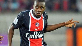 PSG : Matuidi a trahi Kombouaré