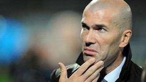 EDF : Zidane serait-il un bon choix ?
