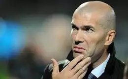 EDF : Zidane serait-il un bon choix ?