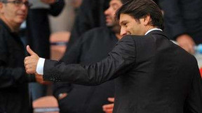 PSG : La défense ridicule de Leonardo