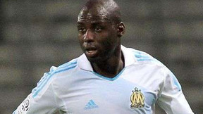 Compos OM-Olympiakos : Lucho sur le banc, Traoré titulaire !