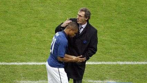 EDF : Pourquoi Rémy vaut mieux que Ménez et Nasri