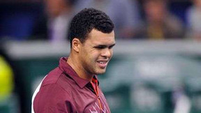 Tirage au sort Open d’Australie : les Français groupés