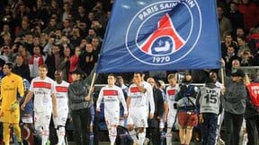 PSG : un international français veut venir !