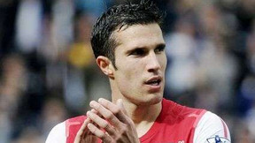 Van Persie a-t-il bien fait de quitter Arsenal pour MU ?