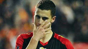 Vente du LOSC : le problème du stade ?