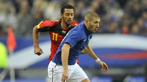 France-Belgique : les notes du match