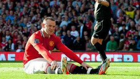 La dernière folle dépense de Rooney