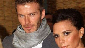 PSG : pourquoi Victoria Beckham ne veut pas venir