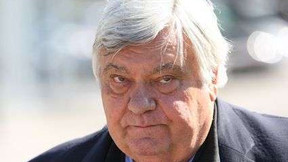 Montpellier : Nicollin n’a pas fait le déplacement !