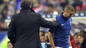 EDF : Benzema et Lloris menacés ?