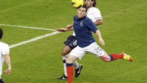 EDF : le joueur qui a planté le duo Benzema-Gameiro