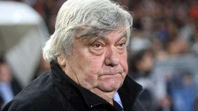 PSG : la prédiction ambitieuse de Nicollin