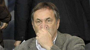 Bernès, affaire des quotas, prolongation : Blanc se lâche