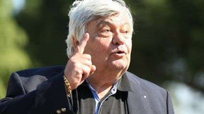 EDF : Nicollin se moque de Méxès !