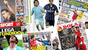 Le PSG vole une recrue à l’OM ?