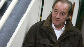 Lens : Gervais Martel en garde à vue !