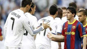 Messi Ballon dOr : les détails du vote