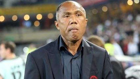 PSG : lerreur qui discrédite Kombouaré