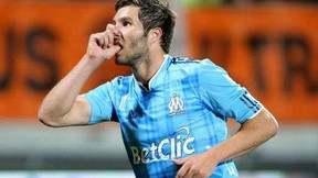 OM : Gignac plus indispensable que Rémy