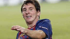 Lenquête qui rabaisse le Barça