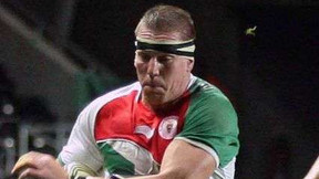 Résultats H Cup : Biarritz et Toulouse s’imposent, Castres s’écroule