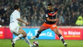 L’OM n’est toujours pas guéri