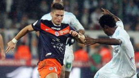 LOM est taillé pour les petits