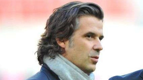 OM : mercato déjà bouclé ?