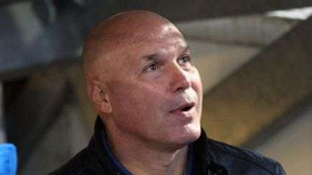 OM : le nouvel imbroglio Anigo