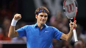 Résultat Open d’Australie : Federer assomme Tomic