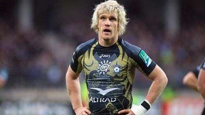 Résultat Top 14, Montpellier jouera les barrages