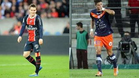 Le buteur qui ridiculise Gameiro et Giroud