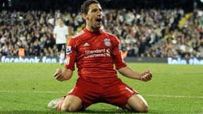 Résultat Premier League, Liverpool enfonce Chelsea