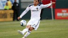 PSG : Beckham plus impressionnant que Nenê