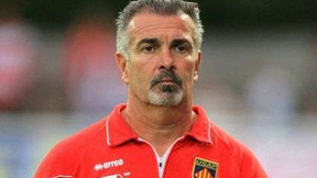 USAP : Delmas démis de ses fonctions