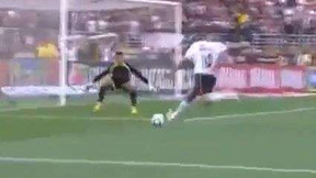 La renaissance dAdriano ?