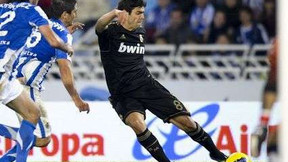 PSG : loffre mirobolante pour Kaka !