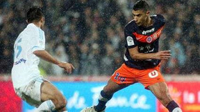 OM : Belhanda sèche Morel