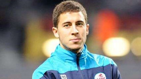 Losc : Seydoux ouvre la porte à Hazard !