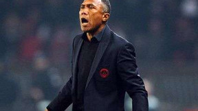 PSG : un joueur critique le comportement collectif