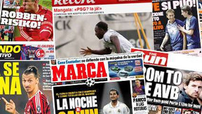 PSG : Mangala, ennemi n° 1 au Portugal ?