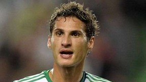 ASSE : Clément successeur de Gourcuff ?