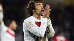 PSG : Lugano chambré par Kombouaré !