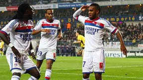 LOL a deux armes secrètes