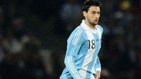 PSG : Pastore ramène des Argentins à Leonardo !