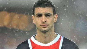 PSG : Pastore ne comprend pas Kombouaré