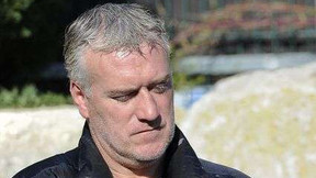 OM : le message de Deschamps dans le vestiaire