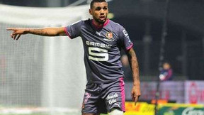 Rennes : une somme folle pour MVila