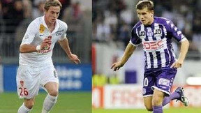 OM-PSG : la Ligue 1 vote Paris